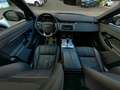 Land Rover Range Rover Evoque D180 S AWD 2.0 RFK LEDER NAVI Zwart - thumbnail 8