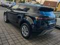 Land Rover Range Rover Evoque D180 S AWD 2.0 RFK LEDER NAVI Zwart - thumbnail 5