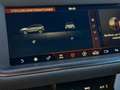 Land Rover Range Rover Evoque D180 S AWD 2.0 RFK LEDER NAVI Zwart - thumbnail 19