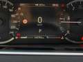 Land Rover Range Rover Evoque D180 S AWD 2.0 RFK LEDER NAVI Zwart - thumbnail 13