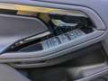 Land Rover Range Rover Evoque D180 S AWD 2.0 RFK LEDER NAVI Zwart - thumbnail 10