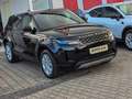 Land Rover Range Rover Evoque D180 S AWD 2.0 RFK LEDER NAVI Zwart - thumbnail 2