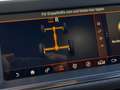 Land Rover Range Rover Evoque D180 S AWD 2.0 RFK LEDER NAVI Zwart - thumbnail 18