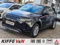 Land Rover Range Rover Evoque D180 S AWD 2.0 RFK LEDER NAVI Zwart - thumbnail 1