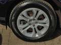 Land Rover Range Rover Evoque D180 S AWD 2.0 RFK LEDER NAVI Zwart - thumbnail 25
