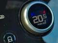 Land Rover Range Rover Evoque D180 S AWD 2.0 RFK LEDER NAVI Zwart - thumbnail 24