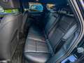 Land Rover Range Rover Evoque D180 S AWD 2.0 RFK LEDER NAVI Zwart - thumbnail 22