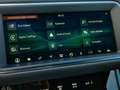 Land Rover Range Rover Evoque D180 S AWD 2.0 RFK LEDER NAVI Zwart - thumbnail 20