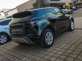 Land Rover Range Rover Evoque D180 S AWD 2.0 RFK LEDER NAVI Zwart - thumbnail 4