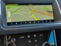 Land Rover Range Rover Evoque D180 S AWD 2.0 RFK LEDER NAVI Zwart - thumbnail 15