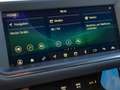 Land Rover Range Rover Evoque D180 S AWD 2.0 RFK LEDER NAVI Zwart - thumbnail 14