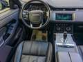 Land Rover Range Rover Evoque D180 S AWD 2.0 RFK LEDER NAVI Zwart - thumbnail 9