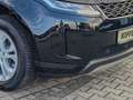 Land Rover Range Rover Evoque D180 S AWD 2.0 RFK LEDER NAVI Zwart - thumbnail 3