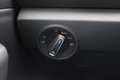 Volkswagen T-Roc 1.5 TSI R-Line Business / Panoramadak / Camera / N Zwart - thumbnail 32