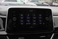 Volkswagen T-Roc 1.5 TSI R-Line Business / Panoramadak / Camera / N Zwart - thumbnail 25