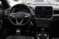 Volkswagen T-Roc 1.5 TSI R-Line Business / Panoramadak / Camera / N Zwart - thumbnail 9