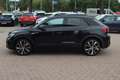 Volkswagen T-Roc 1.5 TSI R-Line Business / Panoramadak / Camera / N Zwart - thumbnail 7