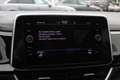 Volkswagen T-Roc 1.5 TSI R-Line Business / Panoramadak / Camera / N Zwart - thumbnail 22