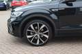 Volkswagen T-Roc 1.5 TSI R-Line Business / Panoramadak / Camera / N Zwart - thumbnail 14