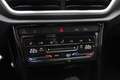 Volkswagen T-Roc 1.5 TSI R-Line Business / Panoramadak / Camera / N Zwart - thumbnail 27