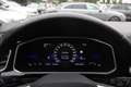 Volkswagen T-Roc 1.5 TSI R-Line Business / Panoramadak / Camera / N Zwart - thumbnail 18