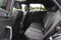 Volkswagen T-Roc 1.5 TSI R-Line Business / Panoramadak / Camera / N Zwart - thumbnail 11