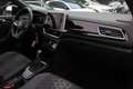Volkswagen T-Roc 1.5 TSI R-Line Business / Panoramadak / Camera / N Zwart - thumbnail 13