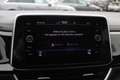 Volkswagen T-Roc 1.5 TSI R-Line Business / Panoramadak / Camera / N Zwart - thumbnail 24
