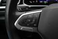 Volkswagen T-Roc 1.5 TSI R-Line Business / Panoramadak / Camera / N Zwart - thumbnail 30