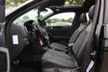 Volkswagen T-Roc 1.5 TSI R-Line Business / Panoramadak / Camera / N Zwart - thumbnail 10