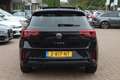 Volkswagen T-Roc 1.5 TSI R-Line Business / Panoramadak / Camera / N Zwart - thumbnail 15