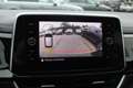 Volkswagen T-Roc 1.5 TSI R-Line Business / Panoramadak / Camera / N Zwart - thumbnail 21