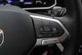 Volkswagen T-Roc 1.5 TSI R-Line Business / Panoramadak / Camera / N Zwart - thumbnail 31