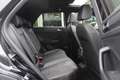 Volkswagen T-Roc 1.5 TSI R-Line Business / Panoramadak / Camera / N Zwart - thumbnail 12