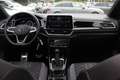 Volkswagen T-Roc 1.5 TSI R-Line Business / Panoramadak / Camera / N Zwart - thumbnail 2