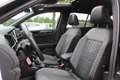 Volkswagen T-Roc 1.5 TSI R-Line Business / Panoramadak / Camera / N Zwart - thumbnail 4
