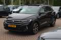 Volkswagen T-Roc 1.5 TSI R-Line Business / Panoramadak / Camera / N Zwart - thumbnail 6