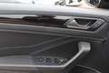 Volkswagen T-Roc 1.5 TSI R-Line Business / Panoramadak / Camera / N Zwart - thumbnail 33