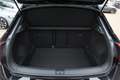 Volkswagen T-Roc 1.5 TSI R-Line Business / Panoramadak / Camera / N Zwart - thumbnail 16