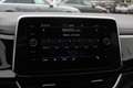 Volkswagen T-Roc 1.5 TSI R-Line Business / Panoramadak / Camera / N Zwart - thumbnail 20