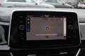 Volkswagen T-Roc 1.5 TSI R-Line Business / Panoramadak / Camera / N Zwart - thumbnail 23