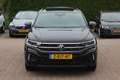 Volkswagen T-Roc 1.5 TSI R-Line Business / Panoramadak / Camera / N Zwart - thumbnail 8