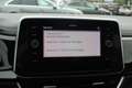Volkswagen T-Roc 1.5 TSI R-Line Business / Panoramadak / Camera / N Zwart - thumbnail 26