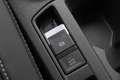 Volkswagen T-Roc 1.5 TSI R-Line Business / Panoramadak / Camera / N Zwart - thumbnail 29