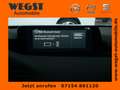 Mazda 3 e-SKYACTIV-G 150 BOSE ACC HUD MATRIX-LED Niebieski - thumbnail 8
