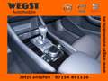 Mazda 3 e-SKYACTIV-G 150 BOSE ACC HUD MATRIX-LED Blauw - thumbnail 12