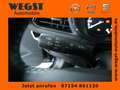 Mazda 3 e-SKYACTIV-G 150 BOSE ACC HUD MATRIX-LED Niebieski - thumbnail 13