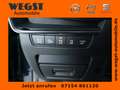 Mazda 3 e-SKYACTIV-G 150 BOSE ACC HUD MATRIX-LED Kék - thumbnail 14