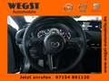 Mazda 3 e-SKYACTIV-G 150 BOSE ACC HUD MATRIX-LED Niebieski - thumbnail 7
