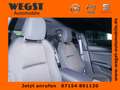 Mazda 3 e-SKYACTIV-G 150 BOSE ACC HUD MATRIX-LED Blau - thumbnail 15